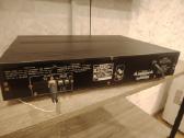 Pioneer F - 656 - nuotraukos Nr. 2