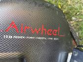 Airwheel Mars Rover X8 vienaratis - nuotraukos Nr. 2