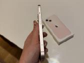 iPhone 13 Pink - nuotraukos Nr. 5