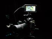 Naujas Atomos Ninja V Plus (+) + SSD, np-f dovanų - nuotraukos Nr. 4