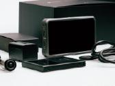 Naujas Atomos Ninja V Plus (+) + SSD, np-f dovanų - nuotraukos Nr. 7