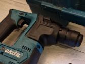 Makita akumuliatorinis perforatorius - nuotraukos Nr. 3