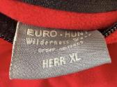 Medžiotojo striukė Euro-hunt - nuotraukos Nr. 5