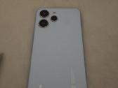 Redmi 12 - nuotraukos Nr. 2