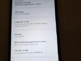 Redmi 12 - nuotraukos Nr. 3