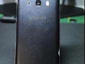 Samsung Galaxy J5 2016 - nuotraukos Nr. 3