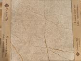 Dedra 120cm plytelių staklės+ likučiai - nuotraukos Nr. 5