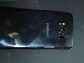 Samsung Galaxy S8 - nuotraukos Nr. 3