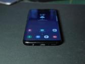 Samsung Galaxy S8 - nuotraukos Nr. 5