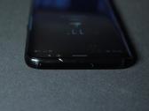 Samsung Galaxy S8 - nuotraukos Nr. 8