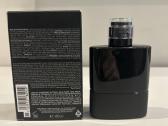 Prada Luna Rossa Black 100ml - nuotraukos Nr. 2
