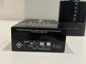 Prada Luna Rossa Black 100ml - nuotraukos Nr. 3