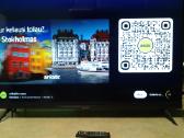 Ue55au7092 samsung smart TV labai geros būklės - nuotraukos Nr. 2
