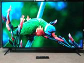 Ue55au7092 samsung smart TV labai geros būklės - nuotraukos Nr. 3