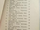 Šachmatų strategija. 1938 m. Marijampolė - nuotraukos Nr. 5