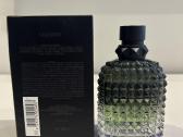 Valentino Born in Roma Green Stravaganza 100ml - nuotraukos Nr. 2