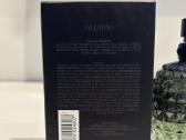 Valentino Born in Roma Green Stravaganza 100ml - nuotraukos Nr. 3