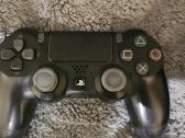 Playstation 4 - nuotraukos Nr. 2