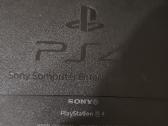 Playstation 4 - nuotraukos Nr. 3