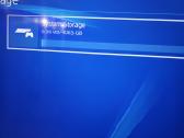 Playstation 4 - nuotraukos Nr. 4