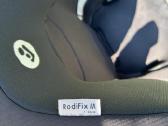 Maxi Cosi Rodifix M i-size - nuotraukos Nr. 2