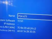 Playstation 4 - nuotraukos Nr. 5