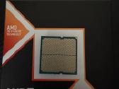 Ryzen 5 7600x Am5 - nuotraukos Nr. 4