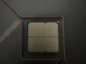 Ryzen 5 7600x Am5 - nuotraukos Nr. 2
