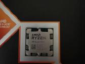 Ryzen 5 7600x Am5 - nuotraukos Nr. 3