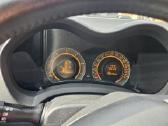 Toyota Auris - nuotraukos Nr. 6