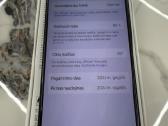 iPhone 15 pro 128gb Black titanium - nuotraukos Nr. 12