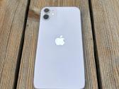 iPhone 11 - nuotraukos Nr. 2