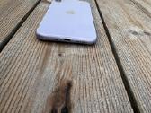 iPhone 11 - nuotraukos Nr. 5