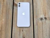 iPhone 11 - nuotraukos Nr. 6