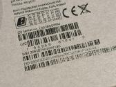 Apple Watch Ultra 3 su Minalese Titanium Band - nuotraukos Nr. 9