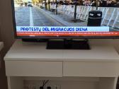 Parduodu Shivaki Stv-32led14e 32" televizorių - nuotraukos Nr. 2