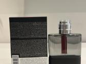 Prada Luna Rossa Carbon 100ml - nuotraukos Nr. 2