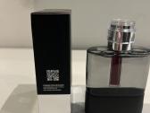 Prada Luna Rossa Carbon 100ml - nuotraukos Nr. 3