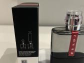 Prada Luna Rossa Carbon 100ml - nuotraukos Nr. 4