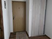 Išnuomojamas tvarkingas 3 kambarių butas - nuotraukos Nr. 2