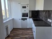 Išnuomojamas tvarkingas 3 kambarių butas - nuotraukos Nr. 6