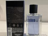 Yves Saint Laurent Y 100ml - nuotraukos Nr. 2