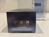 Yves Saint Laurent Y 100ml - nuotraukos Nr. 3
