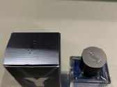 Yves Saint Laurent Y 100ml - nuotraukos Nr. 4