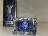 Yves Saint Laurent Y 100ml - nuotraukos Nr. 5