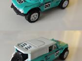 5x hot wheels premium - nuotraukos Nr. 2