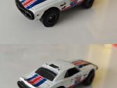 5x hot wheels premium - nuotraukos Nr. 3