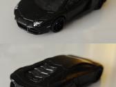 5x hot wheels premium - nuotraukos Nr. 5