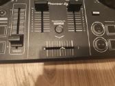Pioneer Ddj-200 Dj pultas, naudotas - nuotraukos Nr. 2
