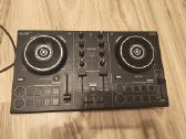 Pioneer Ddj-200 Dj pultas, naudotas - nuotraukos Nr. 3